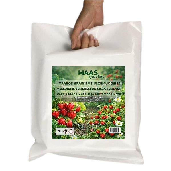 spathiphyllum spathiphyllum