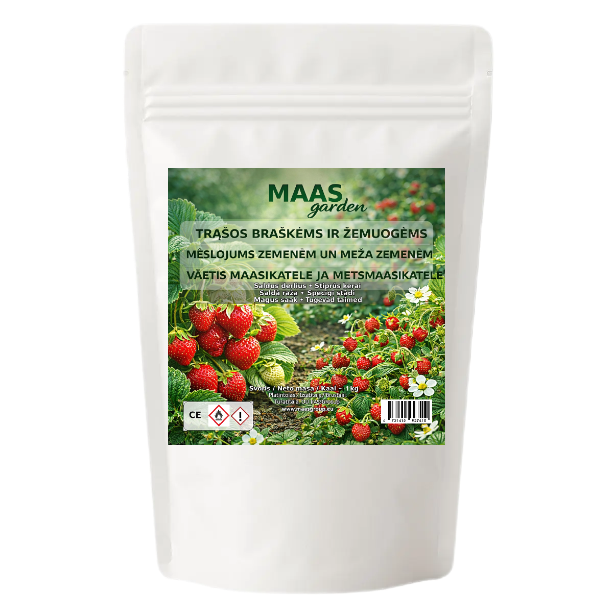 spathiphyllum spathiphyllum