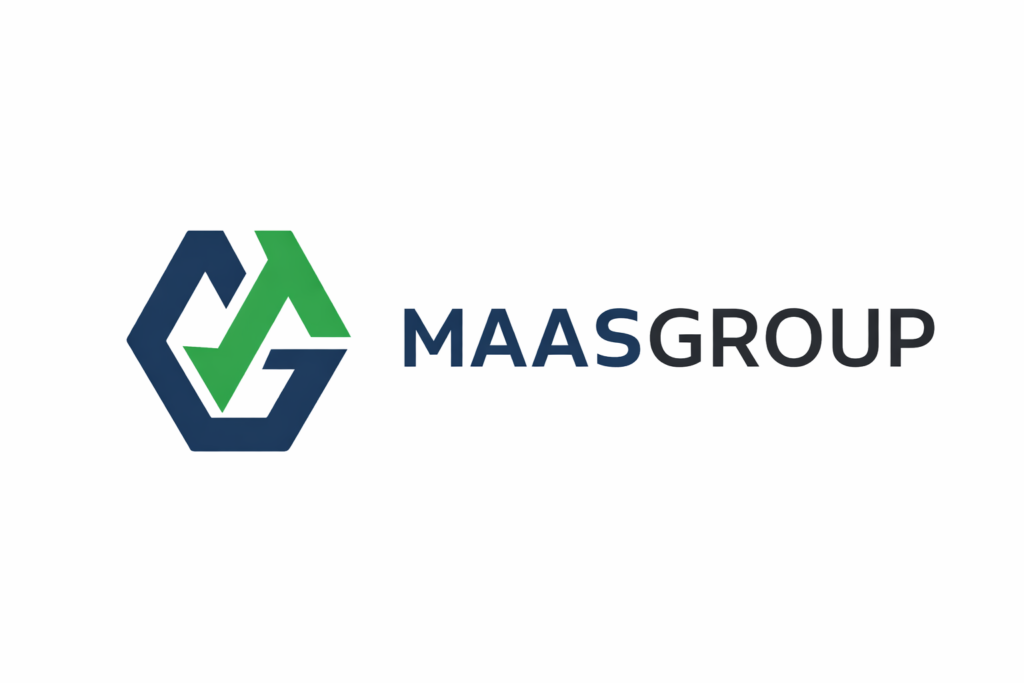 chatgpt image 2026 01 05 20 25 55