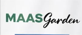 Maasgarden