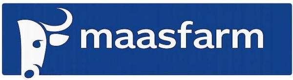 Maasfarm