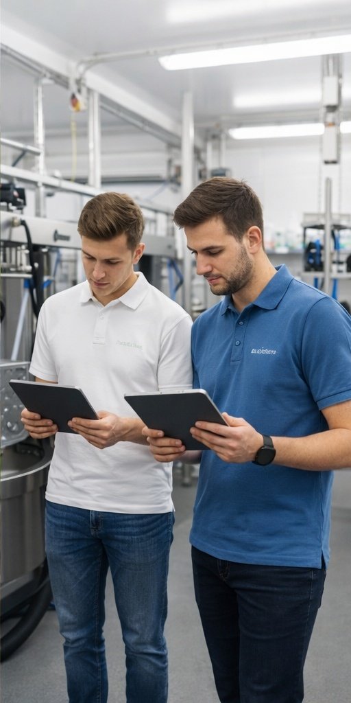 APIE MUS redaguota dešinė 1x1