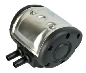 import placeholder for 3672