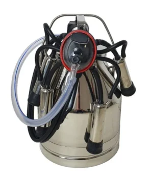 import placeholder for 3788