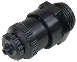 import placeholder for 3655