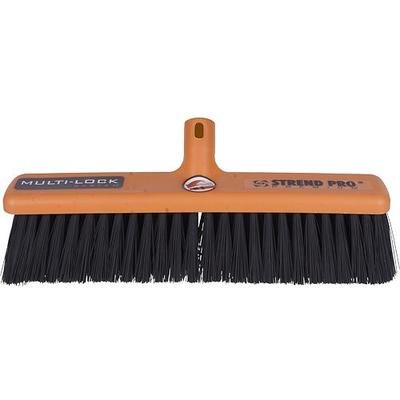 import placeholder for 2489