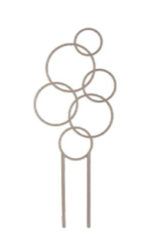 import placeholder for 6850