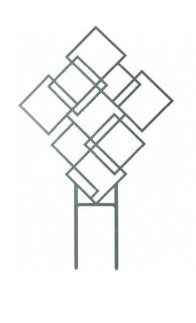 import placeholder for f1026