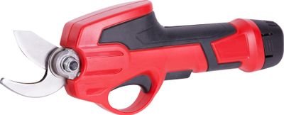 import placeholder for 4919