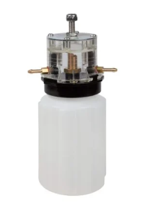 import placeholder for 3711