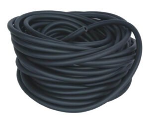 import placeholder for 3696