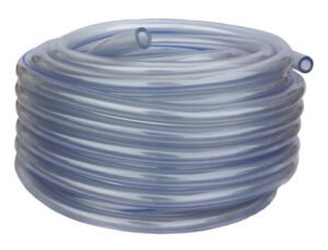 import placeholder for 3686