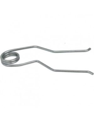 import placeholder for 7236