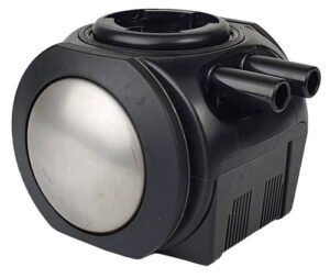 import placeholder for 3684