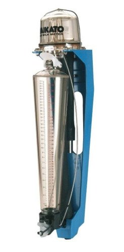 import placeholder for 3794