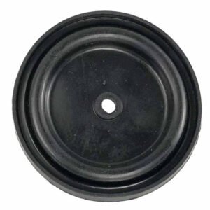 import placeholder for 3703