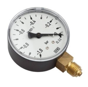 import placeholder for 3701