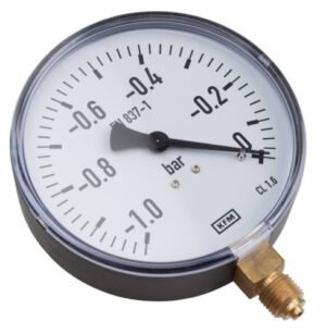 import placeholder for 3694