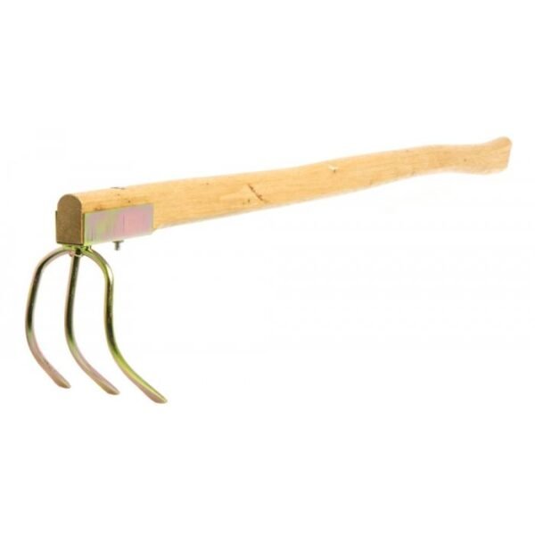 Kauptukai ir purentuvai