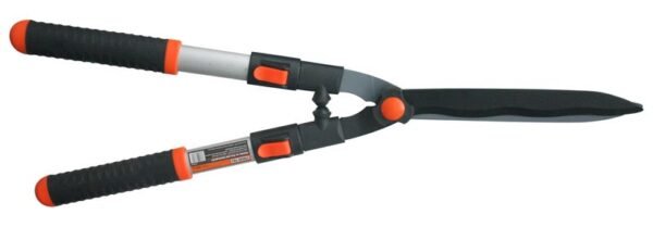 import placeholder for 2549