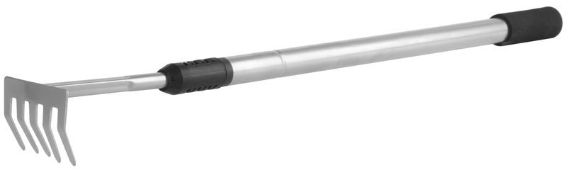 import placeholder for 2622 import placeholder for 2622