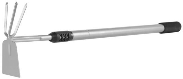 import placeholder for 2631