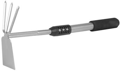 import placeholder for 2658