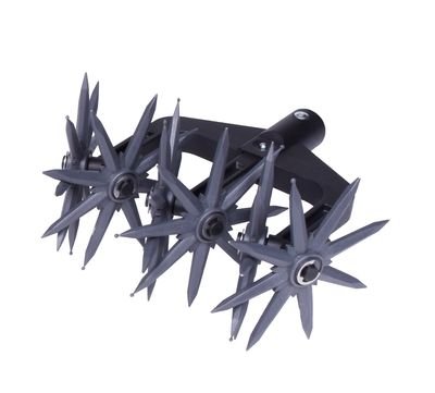 import placeholder for 6607