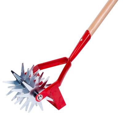 import placeholder for 5515