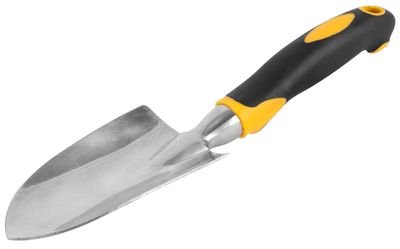 import placeholder for 5839