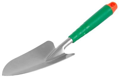 import placeholder for 5841