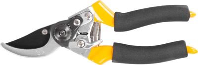 import placeholder for 6693