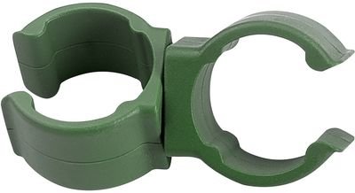 import placeholder for 2722