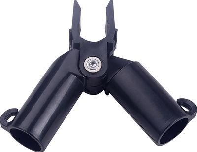 import placeholder for 2725