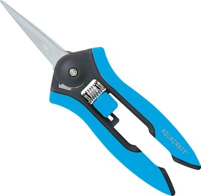 import placeholder for 6683