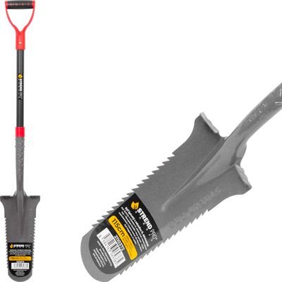 import placeholder for 7006