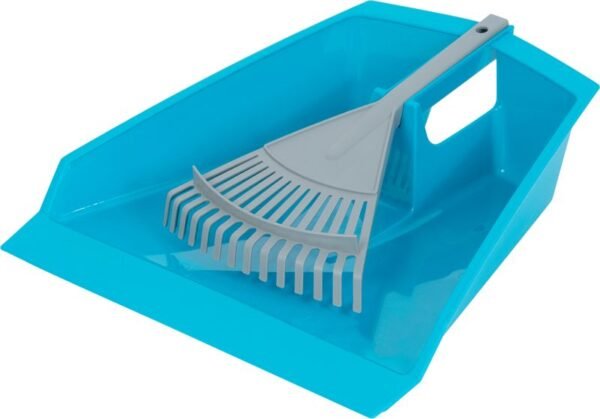 import placeholder for 6782