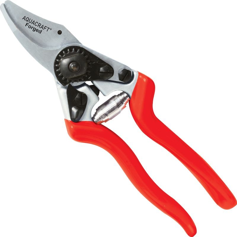 import placeholder for 6680 import placeholder for 6680