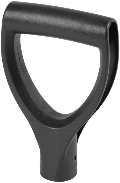 import placeholder for 2733