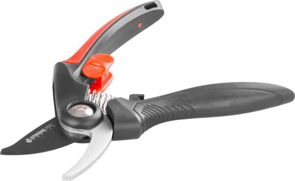 import placeholder for 2735