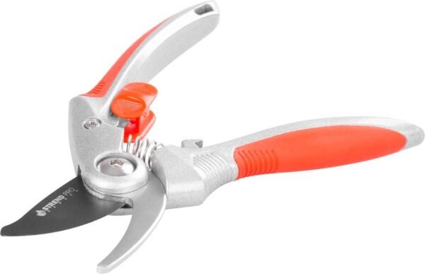 import placeholder for 2738