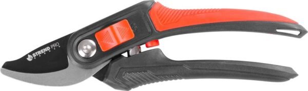 import placeholder for 3883