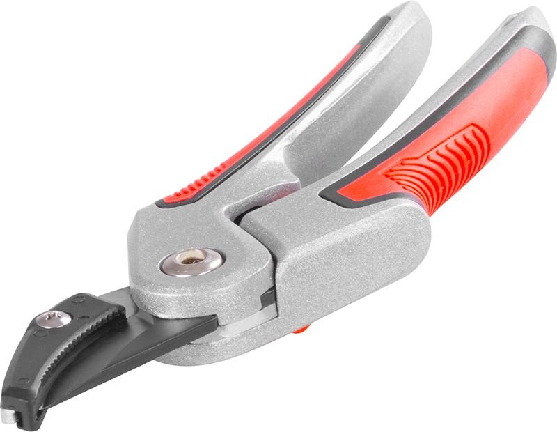 import placeholder for 5673 import placeholder for 5673