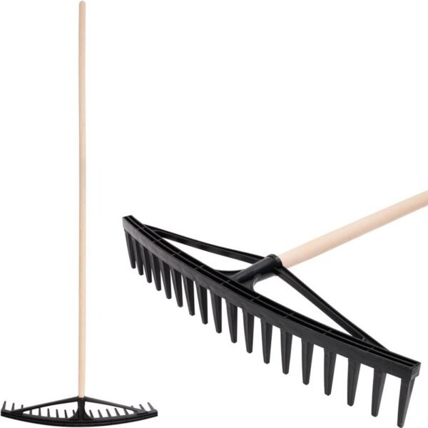 import placeholder for 5820