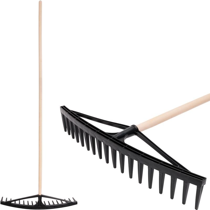 import placeholder for 5820 import placeholder for 5820