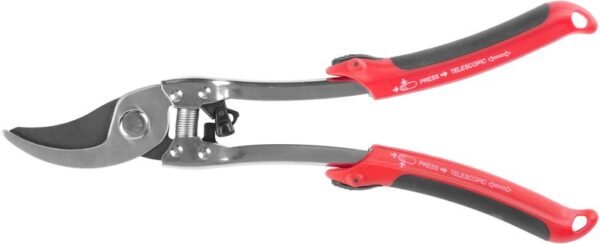 import placeholder for 5684