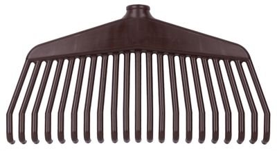 import placeholder for 5521