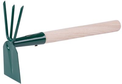 import placeholder for 5831