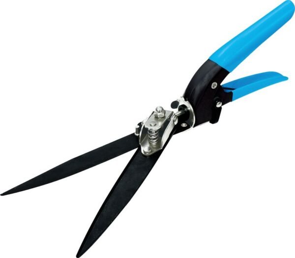 import placeholder for 6686