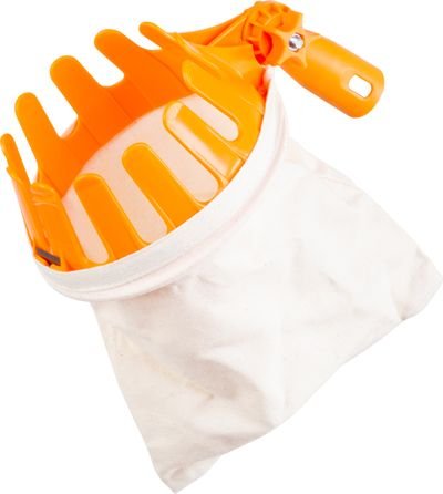 import placeholder for 5592